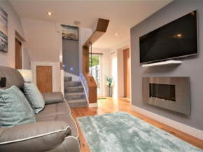 1 Bed in Charlestown 53680